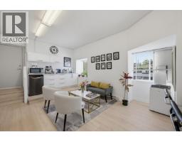 5019 48 Avenue, Delta, BC V4K1V9 Photo 17