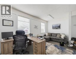 5019 48 Avenue, Delta, BC V4K1V9 Photo 18