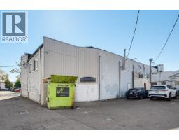 5019 48 Avenue, Delta, BC V4K1V9 Photo 19