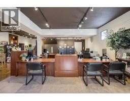 5019 48 Avenue, Delta, BC V4K1V9 Photo 7