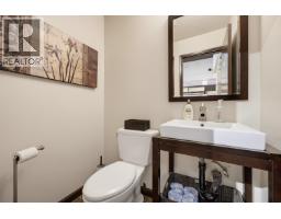 5019 48 Avenue, Delta, BC V4K1V9 Photo 8