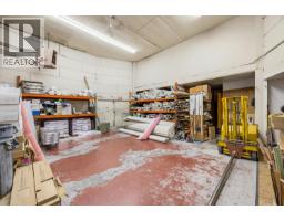 5019 48 Avenue, Delta, BC V4K1V9 Photo 9