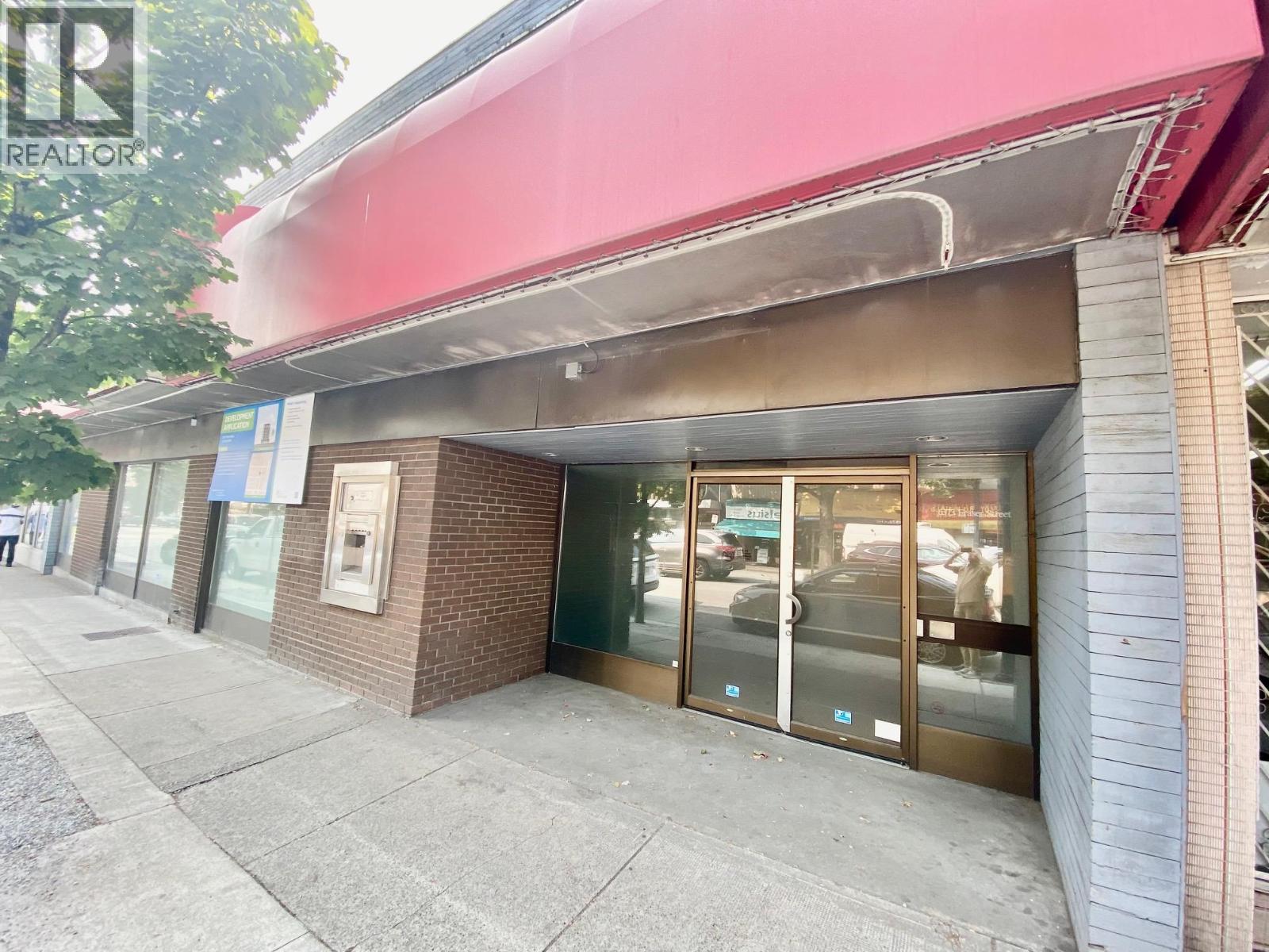 Property for sale at 6373 FRASER STREET