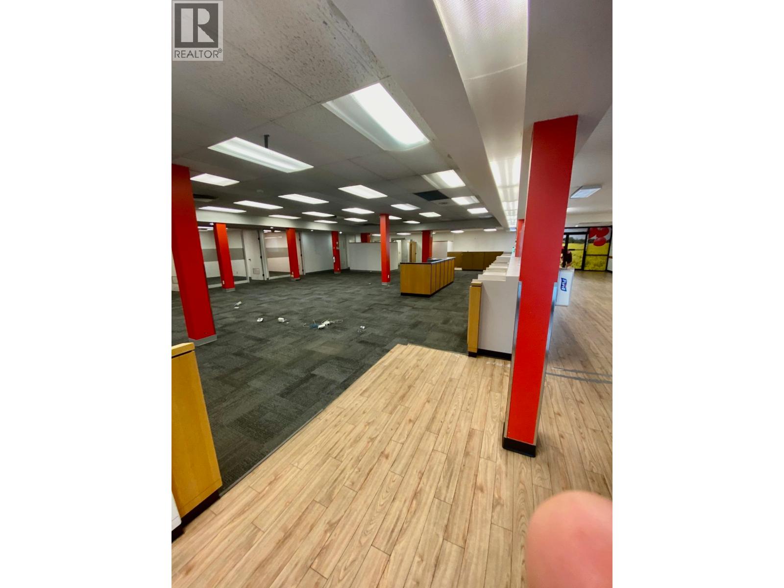 6373 FRASER Street, Vancouver, British Columbia, V5W3A3, Vancouver, British Columbia — photo 5 of 5