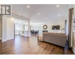 215 Willow Drive, Georgina, ON L4P2R9 Photo 11