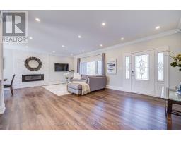215 Willow Drive, Georgina, ON L4P2R9 Photo 12