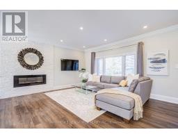 215 Willow Drive, Georgina, ON L4P2R9 Photo 13