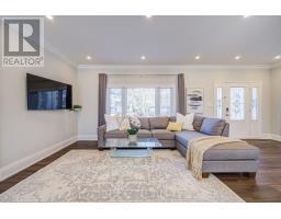 215 Willow Drive, Georgina, ON L4P2R9 Photo 14