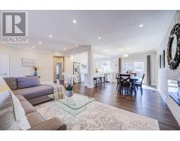 215 Willow Drive, Georgina, ON L4P2R9 Photo 15
