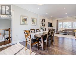 215 Willow Drive, Georgina, ON L4P2R9 Photo 17