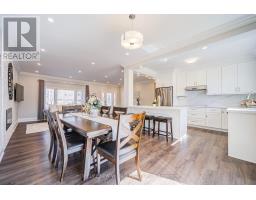 215 Willow Drive, Georgina, ON L4P2R9 Photo 18