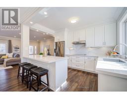 215 Willow Drive, Georgina, ON L4P2R9 Photo 19