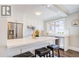 215 Willow Drive, Georgina, ON L4P2R9 Photo 21