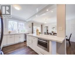 215 Willow Drive, Georgina, ON L4P2R9 Photo 22