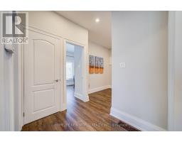 215 Willow Drive, Georgina, ON L4P2R9 Photo 23