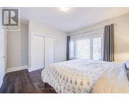 215 Willow Drive, Georgina, ON L4P2R9 Photo 25