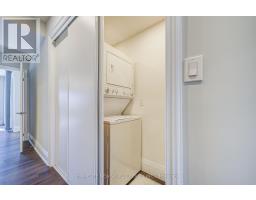215 Willow Drive, Georgina, ON L4P2R9 Photo 27