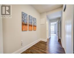 215 Willow Drive, Georgina, ON L4P2R9 Photo 28