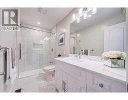 215 Willow Drive, Georgina, ON L4P2R9 Photo 29