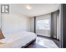 215 Willow Drive, Georgina, ON L4P2R9 Photo 30