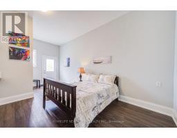 215 Willow Drive, Georgina, ON L4P2R9 Photo 32