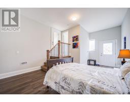 215 Willow Drive, Georgina, ON L4P2R9 Photo 33