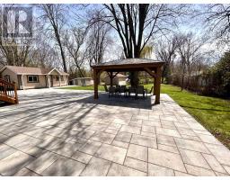 215 Willow Drive, Georgina, ON L4P2R9 Photo 36