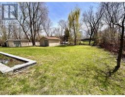 215 Willow Drive, Georgina, ON L4P2R9 Photo 37