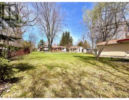 215 Willow Drive, Georgina, ON L4P2R9 Photo 38