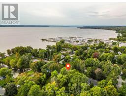 215 Willow Drive, Georgina, ON L4P2R9 Photo 8