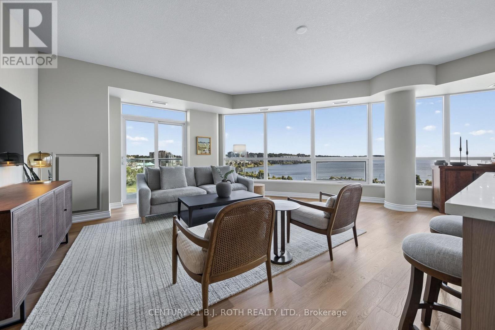 #904 33 ELLEN STREET - Image 10