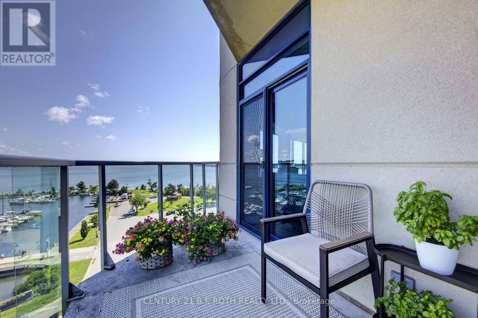 #904 33 ELLEN STREET - Image 16