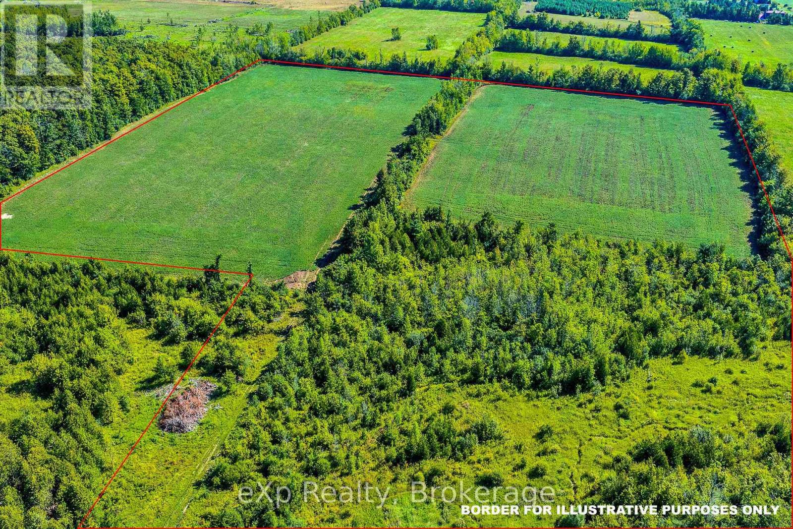 58111 12TH LINE - Image 30