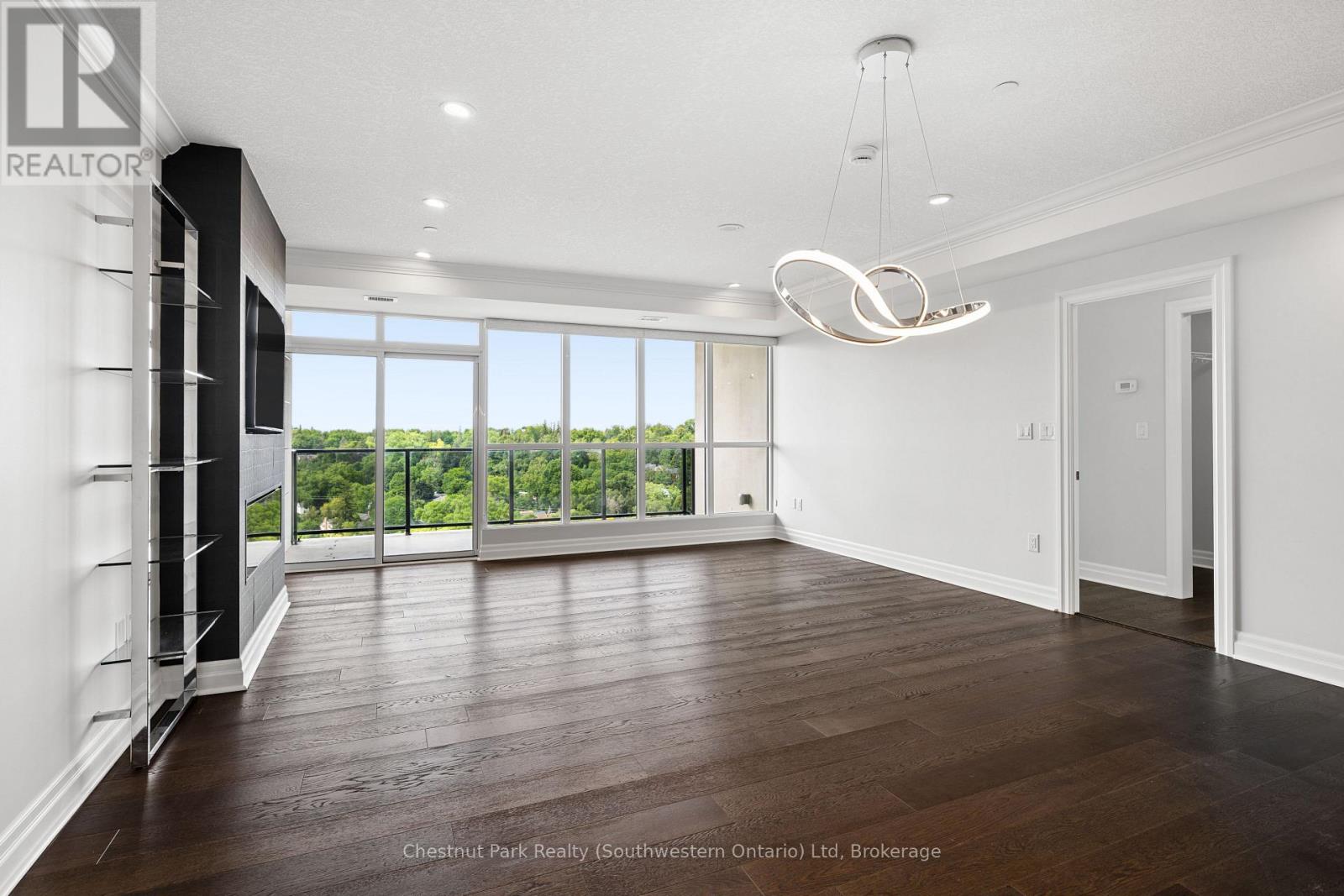 #1503 150 WELLINGTON STREET E - Image 14
