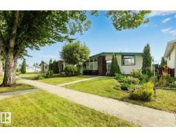 House for sale at 10629 79 St NW, Edmonton — MLS® E4504667