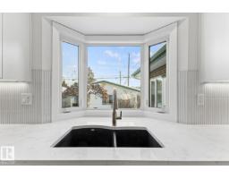 10629 79 St Nw, Edmonton, AB T6A3H5 Photo 11