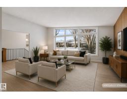 10629 79 St Nw, Edmonton, AB T6A3H5 Photo 19
