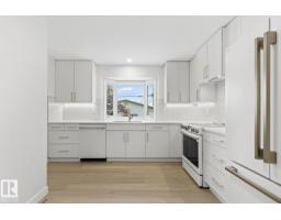 10629 79 St Nw, Edmonton, AB T6A3H5 Photo 8