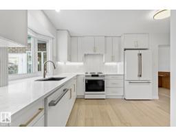 10629 79 St Nw, Edmonton, AB T6A3H5 Photo 10