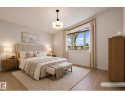 10629 79 St Nw, Edmonton, AB T6A3H5 Photo 25