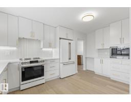 10629 79 St Nw, Edmonton, AB T6A3H5 Photo 9