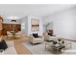 10629 79 St Nw, Edmonton, AB T6A3H5 Photo 20