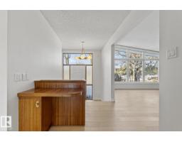 10629 79 St Nw, Edmonton, AB T6A3H5 Photo 23