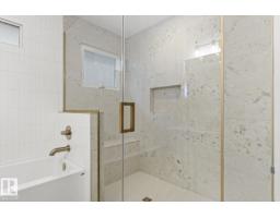 10629 79 St Nw, Edmonton, AB T6A3H5 Photo 28