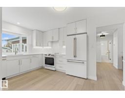 10629 79 St Nw, Edmonton, AB T6A3H5 Photo 13