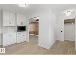 10629 79 St Nw, Edmonton, AB T6A3H5 Photo 15