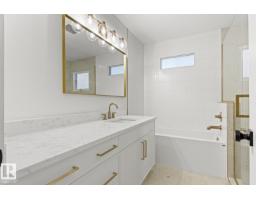 10629 79 St Nw, Edmonton, AB T6A3H5 Photo 27
