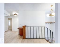 10629 79 St Nw, Edmonton, AB T6A3H5 Photo 32