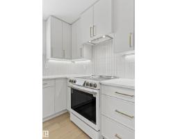 10629 79 St Nw, Edmonton, AB T6A3H5 Photo 12