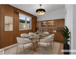 10629 79 St Nw, Edmonton, AB T6A3H5 Photo 17